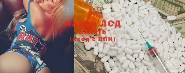 кокс Богородицк