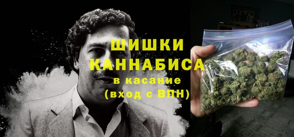 кокс Богородицк